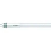 Philips LED-buis-Buis Energielabel: D (A - G) G5 T5 20.5 W Neutraalwit 1 stuk(s) (Ø x l) 19 mm x 1463 mm Elektronisch voorschakelapparaat