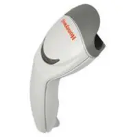 Honeywell MS5145 ECLIPSE (MK5145-71A38-EU)