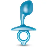 B-Vibe - Butties - Bulb - Prostaatplug