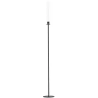 Venture Home Deco object, Högehall H102