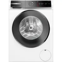 Bosch WGB2561AFG
