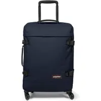 Eastpak Trolley marine / zwart