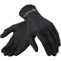 REV'IT! Baret 2 GTX Windstopper Onder handschoenen