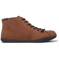 Camper Veterboots 'Peu Cami' | 46 | male