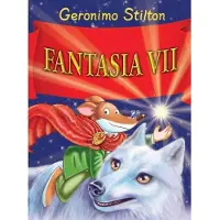 Pelckmans Fantasia VII (Hardback)