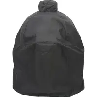 Intratuin Barbecuehoes Compact 67 X 67 X 60 Cm