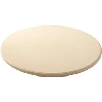 Urban Chef Pizzasteen Medium D 36,5 Cm