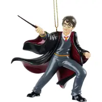 Disney Harry Potter kerst ornament | Harry Potter