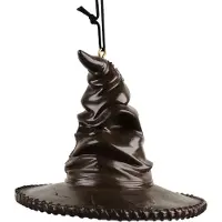 Warner bros Sorteerhoed kerst ornament | Harry Potter