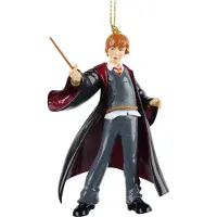 Disney Ronald Wemel kerst ornament | Harry Potter