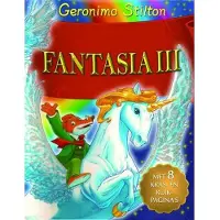 Pelckmans Fantasia III (Hardback)