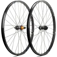 Progress MTX NITRO Wielset - 29'' | Clincher | 6 Gaten - 15x110 | 12x148 Boost - XD