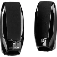 Logitech S150 Zwart