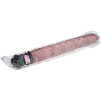 Ricoh Toner 842313 Magenta