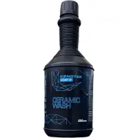 Kenotek - COAT IT - Ceramic Wash - 1000ml