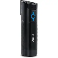 Zolo - BJ Blaster - Stotende blowjob simulator