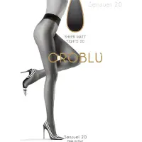 Oroblu Sensuel 20 Panty