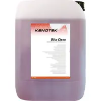 Kenotek - Blitz Clean - 20L