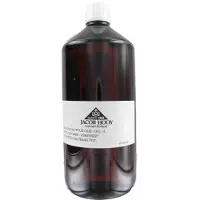 Jacob Hooy Olie Eucalyptus 1 liter