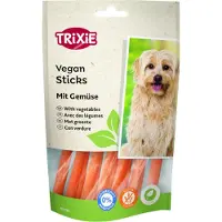 Trixie 31288 Tussendoortje 6 Eenheden