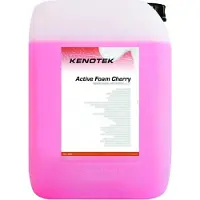 Kenotek - Active Foam Cherry - 20L