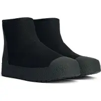 Tretorn - Arch Hybrid - Winterschoenen 46, zwart