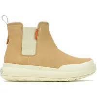 Merrell Enkellaars Women Marquette Thermo Pull On Wp Tan-Schoenmaat 37