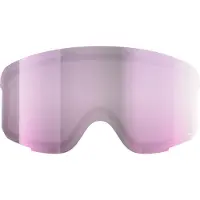 POC Nexal Mid Lens
