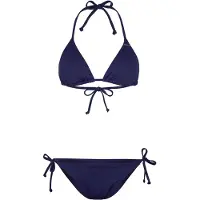 O'Neill Bikini donkerblauw