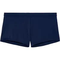 Hom Zwembroek ' Sea Life ' navy