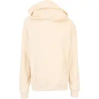 Urban Classics Sweatshirt crème
