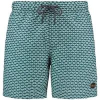 Shiwi Zwemshorts | XXXL | male
