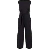 Betty Barclay Jumpsuit zwart