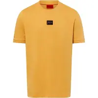 HUGO BOSS Shirt 'Diragolino'