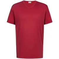 Mey Shirt rood