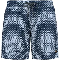 Shiwi Zwemshorts | XL | male