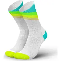 Incylence Grades Socks | 43-46