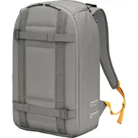 Db Ramverk Backpack 26L Sand Grey