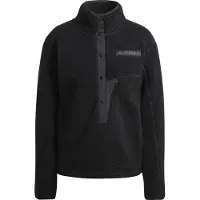 Adidas Sporttrui 'Xploric'