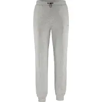 Craft Trainingsbroek Men Adv Join Sweat Pant Grey Melange-M