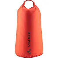 Vaude Pompsack Oranje