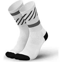 Incylence Running Disrupts Socks | 47-50 | Unisex