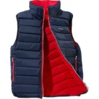 Baltic Flipper 50n Floating Vest Blauw 90-100 kg