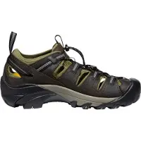 Keen Wandelsandalen 'Arroyo II' bruin