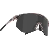 Bliz Zonnebril Hero Small | Maat 29 (L)