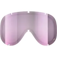 POC Retina/retina Race Gepolariseerde Lens