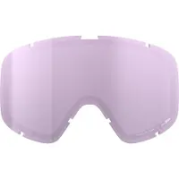 POC Opsin Lens