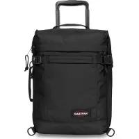Eastpak Reistas zwart