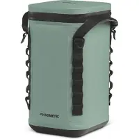 Dometic - PSC 9 - Koeltas 9 l, turkoois