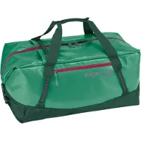 Eagle creek Migrate Duffel 90L willow